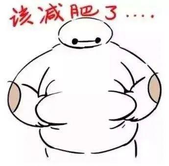 broken image